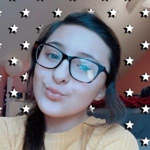 Meet your Posher, Kylie